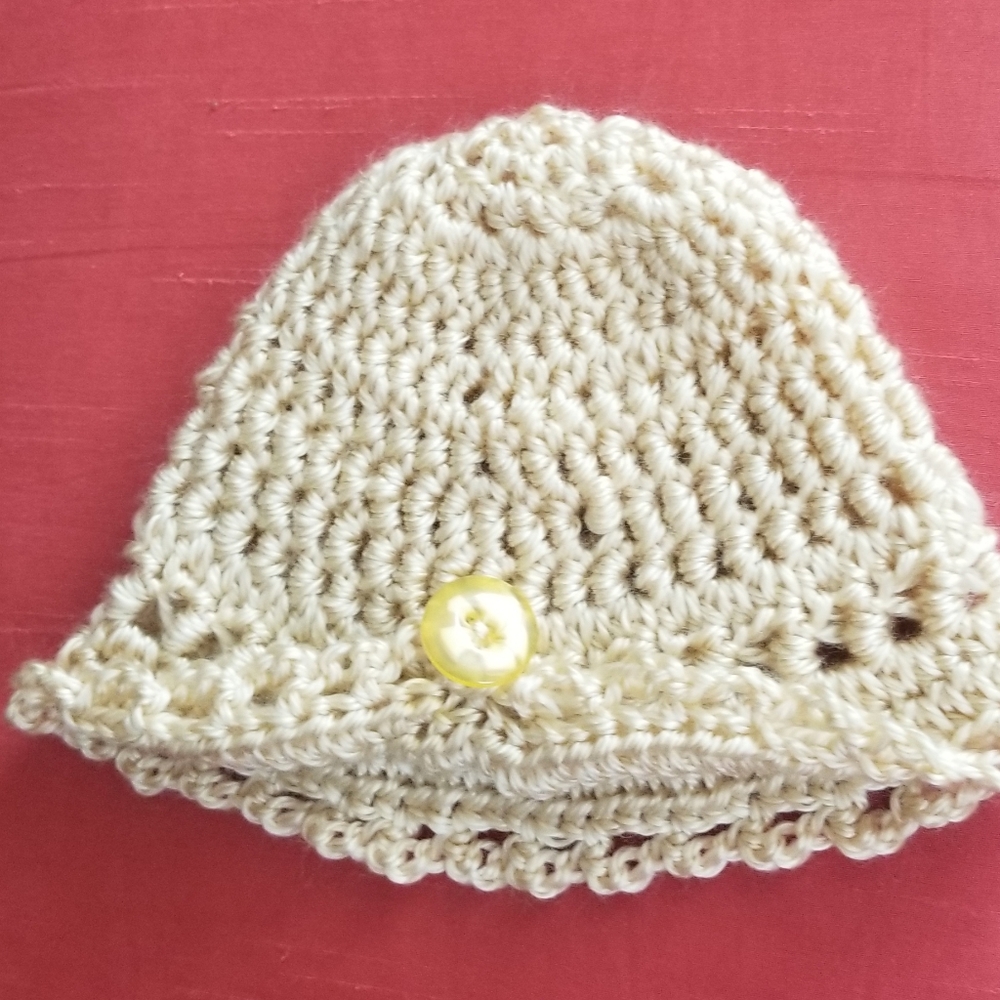 Beanie